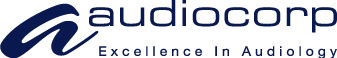 Audiocorp